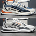 (COMPRE 1 LEVE 2) Tênis Adidas Brand 2.0 - Ultra Confort + Brinde Exclusivo!